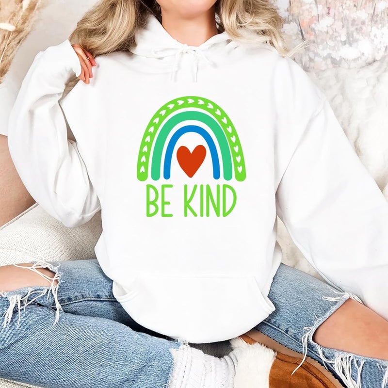 Tintnut Green Flash Color Heat Transfer Vinyl -6 Sheets 12"x10" Bright Color Iron on Vinyl for T-Shirts Clothing Bags HTV Vinyl for All Cutting Machine - Image 5